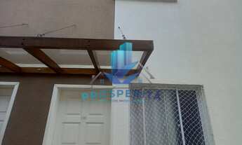 Imagem 2: Casa em Água Espraiada á venda (Caucaia do Alto), Cotia/SP