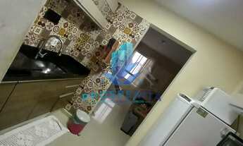 Imagem 6: Casa em Água Espraiada á venda (Caucaia do Alto), Cotia/SP