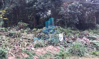 Imagem 3: Terreno à venda, 500 m² por R$ 320.000,00 - Jardim Colibri - Cotia/SP