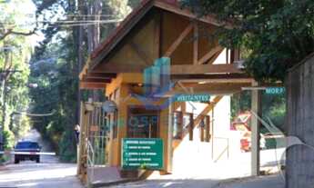 Imagem: Terreno à venda, 500 m² por R$ 320.000,00