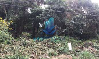 Imagem 4: Terreno à venda, 500 m² por R$ 320.000,00 - Jardim Colibri - Cotia/SP