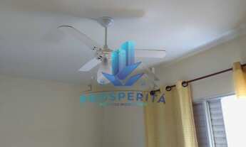 Imagem 6: Apartamento à Venda 02 Dorm. Mongaguá - Litoral Sul/SP