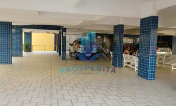 Imagem 2: Apartamento à Venda 02 Dorm. Mongaguá - Litoral Sul/SP