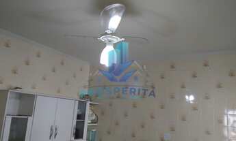 Imagem 7: Apartamento à Venda 02 Dorm. Mongaguá - Litoral Sul/SP