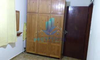 Imagem 4: Apartamento à Venda 02 Dorm. Mongaguá - Litoral Sul/SP