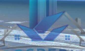 Imagem: Apartamento à Venda 02 Dorm. Mongaguá