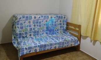 Imagem 5: Apartamento à Venda 02 Dorm. Mongaguá - Litoral Sul/SP