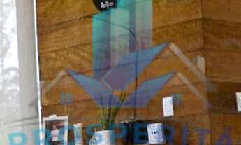 Imagem 6: Casa Alto Padrão Moderna à venda - Cond. Lago do Sol - Cotia/SP