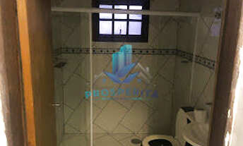 Imagem 7: Sobrado 03 Dormitórios - Cond.l Granja Cristiana