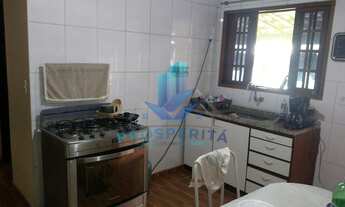 Imagem 6: Sobrado 03 Dormitórios - Cond.l Granja Cristiana