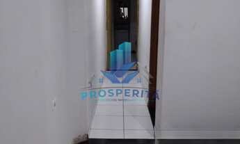 Imagem 6: ???? CASA TÉRREA COM EDICULA à venda 240.000 - Jardim das Orquideas - Santa Barbara dOe