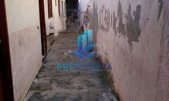 Imagem 2: ???? CASA TÉRREA COM EDICULA à venda 240.000 - Jardim das Orquideas - Santa Barbara dOe