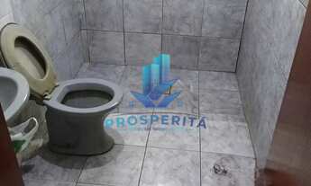 Imagem 7: ???? CASA TÉRREA COM EDICULA à venda 240.000 - Jardim das Orquideas - Santa Barbara dOe