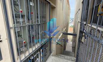 Imagem 3: 03 comodos para locação - Bairro Parque Bahia - Cotia/SP