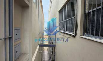 Imagem 2: 03 comodos para locação - Bairro Parque Bahia - Cotia/SP