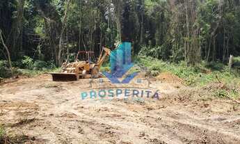 Imagem 4: LOTES Com Topografia plana - Cond. Sitio Lados de Ibiúna - Ibíuna/SP