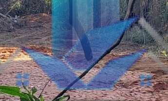 Imagem 5: LOTES Com Topografia plana - Cond. Sitio Lados de Ibiúna - Ibíuna/SP