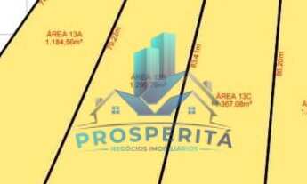 Imagem 2: LOTES Com Topografia plana - Cond. Sitio Lados de Ibiúna - Ibíuna/SP