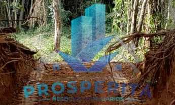 Imagem 6: LOTES Com Topografia plana - Cond. Sitio Lados de Ibiúna - Ibíuna/SP