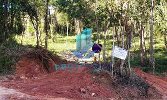 Imagem 7: LOTES Com Topografia plana - Cond. Sitio Lados de Ibiúna - Ibíuna/SP