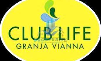 Imagem: Terreno à venda no bairro Centro - Cotia/SP