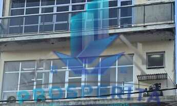 Imagem: Ótima Kitnet - Centro - Cotia/SP