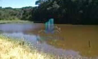 Imagem 4: Terreno à Venda, 2.150 mts Campo Verde - Ibiúna/SP