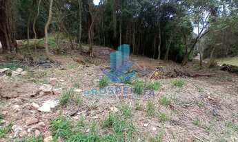 Imagem 7: Terreno à Venda, 2.150 mts Campo Verde - Ibiúna/SP