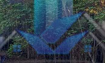 Imagem 2: Terreno à Venda, 2.150 mts Campo Verde - Ibiúna/SP