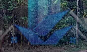 Imagem 6: Terreno à Venda, 2.150 mts Campo Verde - Ibiúna/SP