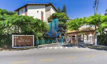 Imagem: Apto c/ 3 dorms sendo 1 suíte -Cond Altos