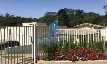 Imagem 4: Casas Térrea 03 Dorms. 02 Vagas - Cond.Villa DOuro - Caucaia Centro/SP