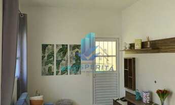 Imagem 7: Casas Térrea 03 Dorms. 02 Vagas - Cond.Villa DOuro - Caucaia Centro/SP