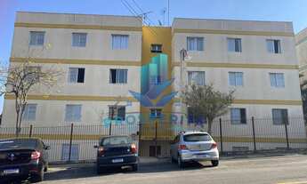 Imagem: ÓTIMA OPORTUNIDADE - Edificio Samambaia