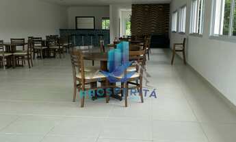 Imagem 5: Terrenos À Venda a partir de 500 M² - Central Park Residence Club - Loteamento de Alto Pa