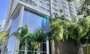 Imagem: Apartamento À VENDA Cond. Square Osasco