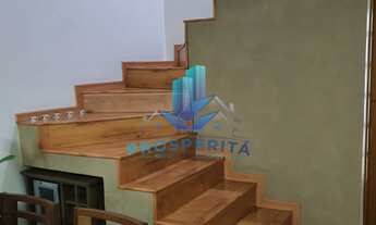 Imagem 7: Casa em Condomínio na Granja Viana à venda, 2 dorm, 2 vagas