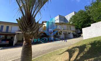 Imagem: Sobrado à venda, Km 36 Raposo Tavares