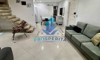 Imagem 4: Sobrado à Venda 03 Dorms sendo 01 suíte-Cond. Green Village - Cotia/SP