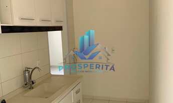 Imagem 7: Apartamento à Venda 02 dorms. - Condomínio Vida Plena Cotia/SP