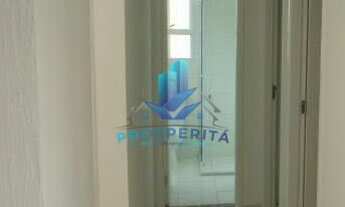 Imagem 5: Apartamento à Venda 02 dorms. - Condomínio Vida Plena Cotia/SP