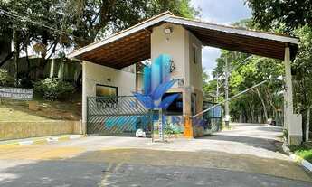 Imagem: Ótimo imóvel c/ piscina e 04 suítes