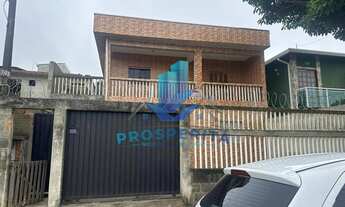 Imagem: Casa a venda Residencial Viva Caucaia I