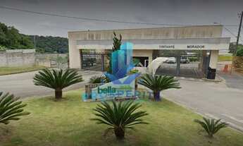 Imagem: Casa Alto Padrão á venda moderna 3 suítes