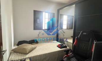 Imagem 7: Casa á venda 02 dorms - Bairro Granja Carolina - Cotia/SP