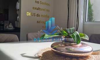 Imagem 3: Excelente casa Est. Velha de Sorocaba - 3d/1ste 98m², gourmet, ótima localização!