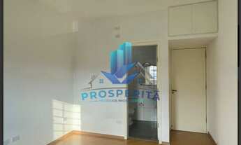 Imagem 7: Sobrado p/ locação no Centro de Vargem Grande Paulista/SP