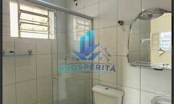 Imagem 4: Sobrado p/ locação no Centro de Vargem Grande Paulista/SP