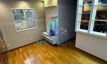 Imagem 7: Ótimo Apartamento c/ 2 dorms. - Cond. Allegro - Jd. Petropolis-Cotia/SP