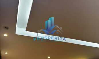 Imagem 6: Ótimo Apartamento c/ 2 dorms. - Cond. Allegro - Jd. Petropolis-Cotia/SP